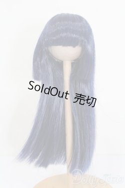 画像1: 6-7inch/ウィッグ S-25-02-18-389-GN-ZS