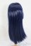 画像2: 6-7inch/ウィッグ S-25-02-18-389-GN-ZS (2)