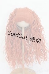 ネオブライス/ウィッグ S-25-07-13-427-GN-ZS