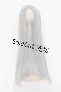 7-8inch/ウィッグ S-25-04-20-370-GN-ZS