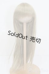 7-8inch/ウィッグ S-25-03-04-381-GN-ZS