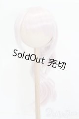 8.5-9inch/ウィッグ S-25-03-02-358-GN-ZS