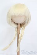 8-9inch/ウィッグ S-25-03-09-354-GN-ZS