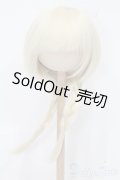 8-9inch/ウィッグ S-25-06-22-196-GN-ZS