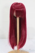 7inch/ウィッグ S-25-05-04-248-GN-ZS