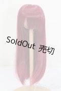 7inch/ウィッグ S-25-05-04-248-GN-ZS