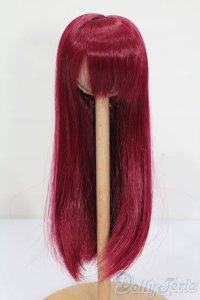 7inch/ウィッグ S-25-05-04-248-GN-ZS