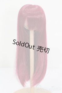 7inch/ウィッグ S-25-05-04-248-GN-ZS