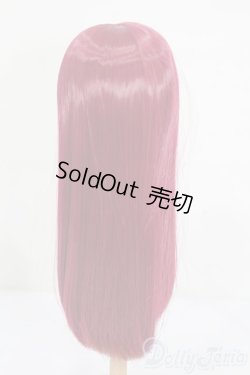 画像2: 7inch/ウィッグ S-25-05-04-248-GN-ZS