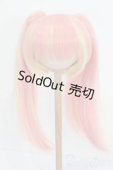 8-9inch/ウィッグ S-25-05-04-228-GN-ZS