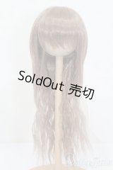 7-8inch/ウィッグ S-25-03-04-393-GN-ZS