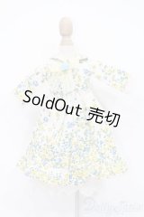 35cmサイズドール/OF:衣装 S-25-10-26-347-GN-ZS