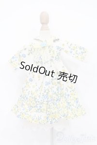 35cmサイズドール/OF:衣装 S-25-10-26-347-GN-ZS