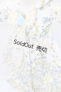 画像4: 35cmサイズドール/OF:衣装 S-25-10-26-347-GN-ZS