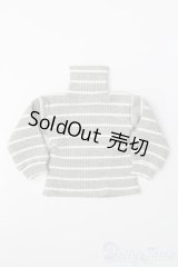 50cmサイズドール/OF:衣装 S-26-02-22-361-GN-ZS