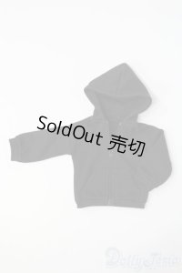 50cmサイズドール/OF:衣装 S-24-12-29-271-GN-ZS