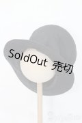 SD/OF:小物 S-25-05-04-438-GN-ZS