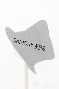画像2: SD/OF:小物 S-25-05-04-438-GN-ZS