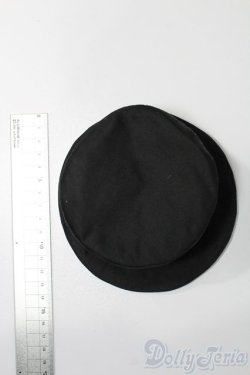 画像3: SD/OF:小物 S-25-05-04-438-GN-ZS
