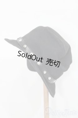 画像2: SD/OF:小物 S-25-06-29-883-GN-ZS