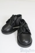 SDM＆MSD/OF:靴 S-25-06-29-080-GN-ZS