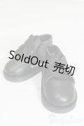 SDM＆MSD/OF:靴 S-25-06-29-080-GN-ZS