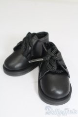 SDM＆MSD/OF:靴 S-25-06-29-080-GN-ZS