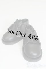 SDM＆MSD/OF:靴 S-25-06-29-080-GN-ZS
