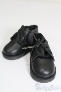 SDM＆MSD/OF:靴 S-25-06-29-080-GN-ZS