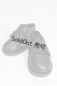 SDM＆MSD/OF:靴 S-25-06-29-080-GN-ZS