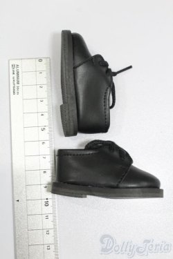 画像3: SDM＆MSD/OF:靴 S-25-06-29-080-GN-ZS