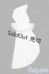 幼SD/OF:衣装セット S-26-05-31-550-GN-ZS