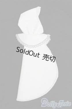 画像1: 幼SD/OF:衣装セット S-26-05-31-550-GN-ZS