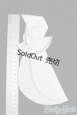 画像2: 幼SD/OF:衣装セット S-26-05-31-550-GN-ZS