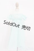MDD/OF:ワンピース S-25-05-11-158-GN-ZS