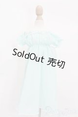 MDD/OF:ワンピース S-25-05-11-158-GN-ZS