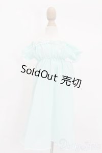 MDD/OF:ワンピース S-25-05-11-158-GN-ZS