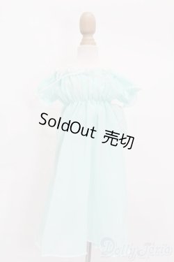 画像1: MDD/OF:ワンピース S-25-05-11-158-GN-ZS