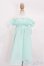 画像1: MDD/OF:ワンピース S-25-05-11-158-GN-ZS (1)