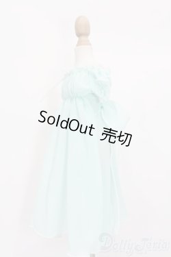 画像2: MDD/OF:ワンピース S-25-05-11-158-GN-ZS