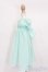 画像2: MDD/OF:ワンピース S-25-05-11-158-GN-ZS (2)