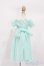 画像3: MDD/OF:ワンピース S-25-05-11-158-GN-ZS