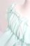 画像4: MDD/OF:ワンピース S-25-05-11-158-GN-ZS