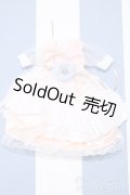 【新宿マルイアネックス店 店頭販売商品】幼SD/OF:ワンピース 2100150000000984-ZM