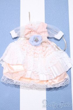 画像1: 【新宿マルイアネックス店 店頭販売商品】幼SD/OF:ワンピース 2100150000000984-ZM