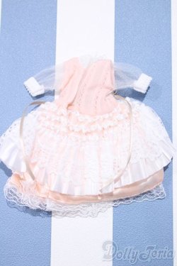 画像2: 【新宿マルイアネックス店 店頭販売商品】幼SD/OF:ワンピース 2100150000000984-ZM