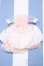 画像2: 【新宿マルイアネックス店 店頭販売商品】幼SD/OF:ワンピース 2100150000000984-ZM (2)