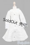 SD/OF:お迎えドレス S-25-07-06-567-GN-ZS