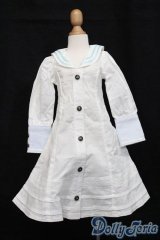 SD/OF:お迎えドレス S-25-04-20-421-GN-ZS