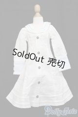 SD/OF:お迎えドレス S-25-07-06-567-GN-ZS